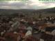 Neukirchen b.Hl.Blut 10.07.2025 14:51