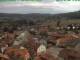 Neukirchen b.Hl.Blut 03.07.2025 14:51