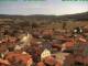 Neukirchen b.Hl.Blut 22.06.2025 14:51