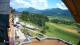 Berg im Drautal 01.07.2025 14:51