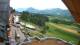 Berg im Drautal 03.07.2025 14:51