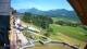 Berg im Drautal 14.06.2025 14:51