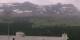 Flaine 15.06.2025 14:51