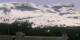 Flaine 30.04.2025 14:51