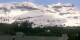 Flaine 30.04.2025 14:51