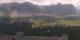 Flaine 10.07.2025 14:51