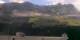 Flaine 11.07.2025 14:51