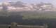 Flaine 08.06.2025 14:51