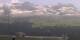 Flaine 08.06.2025 14:51
