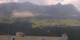 Flaine 04.07.2025 14:51