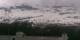 Flaine 10.05.2025 14:51