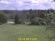 Schönheide 30.04.2025 14:51