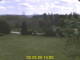 Schönheide 30.04.2025 14:51