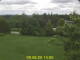 Schönheide 08.06.2025 14:51