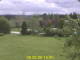 Schönheide 08.05.2025 14:51