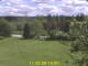 Schönheide 10.05.2025 14:51