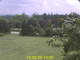 Schönheide 14.06.2025 14:51