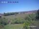 Puettlingen 08.05.2025 14:51