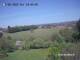 Puettlingen 29.04.2025 14:51
