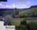 Tettau (Bavaria) 30.04.2025 14:51