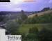 Tettau (Baviera) 09.07.2025 14:51