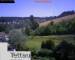 Tettau (Bavaria) 30.06.2025 14:51
