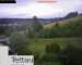 Tettau (Oberfranken) 03.07.2025 14:51