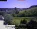 Tettau (Haute-Franconie) 14.06.2025 14:51