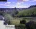 Tettau (Haute-Franconie) 10.05.2025 14:51
