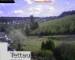Tettau (Baviera) 29.04.2025 14:51