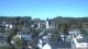 Niedererbach 30.04.2025 14:51