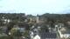 Niedererbach 11.07.2025 14:51