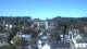 Niedererbach 30.06.2025 14:51