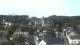 Niedererbach 07.06.2025 14:51