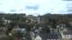 Niedererbach 08.06.2025 14:51