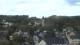 Niedererbach 05.05.2025 14:51
