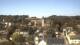 Niedererbach 03.07.2025 14:51