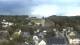 Niedererbach 20.05.2025 14:51