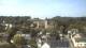 Niedererbach 14.06.2025 14:51
