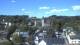 Niedererbach 10.05.2025 14:51
