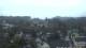 Niedererbach 14.06.2025 14:51