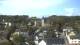 Niedererbach 29.04.2025 14:51