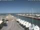 Milano Marittima 08.07.2025 14:51