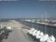 Milano Marittima 30.04.2025 14:51