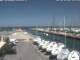 Milano Marittima 30.06.2025 14:51