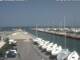 Milano Marittima 08.06.2025 14:51