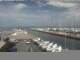 Milano Marittima 13.07.2025 14:54