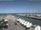Milano Marittima 20.05.2025 14:51