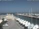 Milano Marittima 25.06.2025 14:51