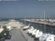 Milano Marittima 14.06.2025 14:51